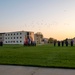 Training Center Cape May holds annual Gold Star Memorial Day Sunset Parade