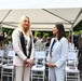 Memorial Day 2022 at Florence American Cemetery