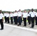 Memorial Day 2022 at Florence American Cemetery