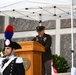 Memorial Day 2022 at Florence American Cemetery