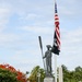 Key West Memorial Day Service