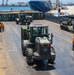 NMCB-5 Kicks-off Field Training Exercise