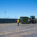 NMCB-5 Kicks-off Field Training Exercise
