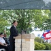 Fort Sam Houston Cemetery hosts Memorial Day ceremony