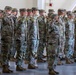 Rhode Island National Guardsmen Deploy on Memorial Day