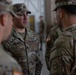 Rhode Island National Guardsmen Deploy on Memorial Day