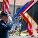 U.S. Coast Guard Training Center Cape May Participates in New Jersey Memorial Day Community Events