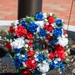 U.S. Coast Guard Training Center Cape May Participates in New Jersey Memorial Day Community Events