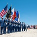 U.S. Coast Guard Training Center Cape May Participates in New Jersey Memorial Day Community Events