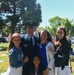 Memorial Day Ceremony 2022: Santa Maria, Calif.