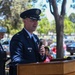 Memorial Day Ceremony 2022: Santa Maria, Calif.