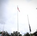 3rd Infantry Division honors the fallen in Glennville veteran cemetery on Memorial Day