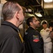 Fleet Week New York 2022