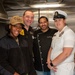 Fleet Week New York 2022