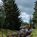 Battle of Belleau Wood - 104th Anniversary 2022
