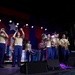 Northwell Health Hospital hosts Side by Side Military Appreciation Event for FWNY 2022