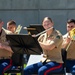 Memorial Day Concert