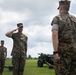 Memorial Day 21-Minute Gun Salute