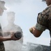 Memorial Day 21-Minute Gun Salute