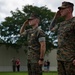 Memorial Day 21-Minute Gun Salute