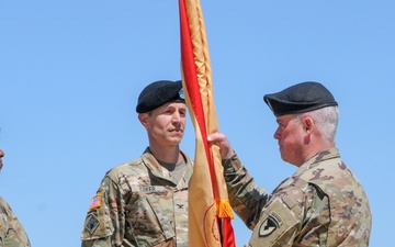 DVIDS - 642nd Regional Support Group