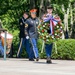 National Memorial Day Observance, May 30, 2022