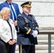 National Memorial Day Observance, May 30, 2022