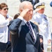 National Memorial Day Observance, May 30, 2022