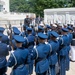 National Memorial Day Observance, May 30, 2022
