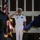 Pacific Submarine Force Pacific Submarine Force