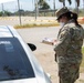 PRNG supports Covid-19 testing