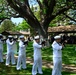 Pacific Submarine Force