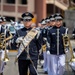 Osan Air Base celebrates service members at Armed Forces Day parade