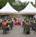 Far East District breaks ground on new Communications Facility at Osan Air Base