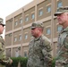 Maj. Nathan Bukowski promoted to Lieutenant Colonel