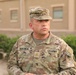 Maj. Nathan Bukowski promoted to Lieutenant Colonel