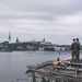 Kearsarge Conducts Operations in the Atlantic Ocean