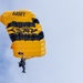 Bethpage Air Show( Army Parachute Team)