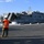 African Lion Equipment Departs Italian port African Lion Equipment Departs Italian port