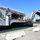 African Lion Equipment Departs Italian port African Lion Equipment Departs Italian port