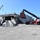 African Lion Equipment Departs Italian port African Lion Equipment Departs Italian port