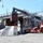 African Lion Equipment Departs Italian port African Lion Equipment Departs Italian port