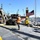 African Lion Equipment Departs Italian port African Lion Equipment Departs Italian port