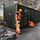 African Lion Equipment Departs Italian port African Lion Equipment Departs Italian port