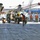 African Lion Equipment Departs Italian port African Lion Equipment Departs Italian port