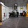 African Lion Equipment Departs Italian port African Lion Equipment Departs Italian port
