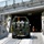 African Lion Equipment Departs Italian port African Lion Equipment Departs Italian port