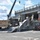 African Lion Equipment Departs Italian port African Lion Equipment Departs Italian port