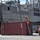 African Lion Equipment Departs Italian port African Lion Equipment Departs Italian port