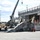 African Lion Equipment Departs Italian port African Lion Equipment Departs Italian port